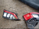 Jeep Cherokee Latitude Plus 4X4 1C4PJMLB5KD140914 снимка