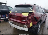 Jeep Cherokee Latitude Plus 4X4 1C4PJMLB5KD140914 снимка