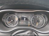 Jeep Cherokee Latitude Plus 4X4 1C4PJMLB5KD140914 снимка