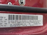 Jeep Cherokee Latitude Plus 4X4 1C4PJMLB5KD140914 снимка
