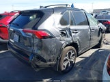 Toyota Rav4 Plug-In Hybrid Xse JTMEB3FV0SD234896 снимка
