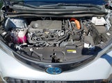 Toyota Sienna Xse 5TDDSKFC1RS113118 fotografie
