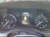 Toyota Sienna Xse 5TDDSKFC1RS113118 снимка