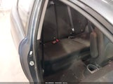 Hyundai Accent Gs KMHCM3AC1BU198168 снимка