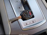 Subaru Outback 2.5I Limited 4S4BRBLC5D3289117 снимка