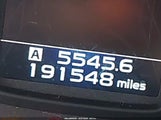 Subaru Outback 2.5I Limited 4S4BRBLC5D3289117 снимка