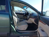 Subaru Outback 2.5I Limited 4S4BRBLC5D3289117 снимка