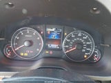 Subaru Outback 2.5I Limited 4S4BRBLC5D3289117 снимка