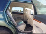 Subaru Outback 2.5I Limited 4S4BRBLC5D3289117 снимка