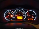 Nissan Altima 2.5 S 1N4AL2AP7AN515574 снимка