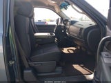 GMC Sierra  Sle 1GTR2VE74CZ313041 снимка