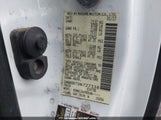 Nissan Frontier S 1N6BD0CT1HN727338 снимка