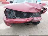 Chevrolet S-10 Ls 1GCCS14W81K128732 снимка