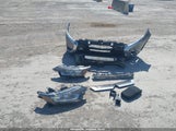 Mitsubishi Outlander Es JA4AD2A3XKZ007589 снимка