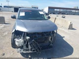 Mitsubishi Outlander Es JA4AD2A3XKZ007589 снимка