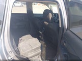 Mitsubishi Outlander Es JA4AD2A3XKZ007589 снимка