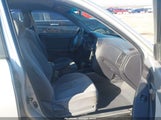 Hyundai Elantra Gls/Limited KMHDN46D36U236594 fotografie