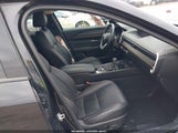 Mazda Cx-50 2.5 Turbo Premium 7MMVABDY6RN243262 photo