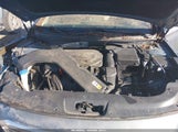 Hyundai Sonata Se 5NPE24AF8GH383077 снимка