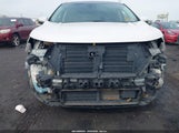 Ford Edge Sport 2FMPK4APXHBB24763 снимка