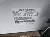 Ford Edge Sport 2FMPK4APXHBB24763 снимка