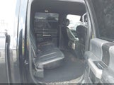 Ford F-150 Platinum 1FTFW1E10JFD46435 снимка