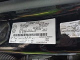 Ford F-150 Platinum 1FTFW1E10JFD46435 снимка
