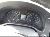 Infiniti G37 Journey JN1CV6AP9CM937099 photo