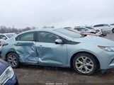 Chevrolet Volt 2.5X Premium 1G1RD6S54JU139753 снимка