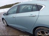 Chevrolet Volt 2.5X Premium 1G1RD6S54JU139753 снимка