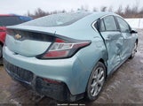 Chevrolet Volt 2.5X Premium 1G1RD6S54JU139753 fotografie