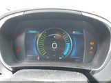 Chevrolet Volt 2.5X Premium 1G1RD6S54JU139753 снимка