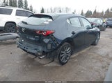 Mazda Mazda3 Select JM1BPAKLXN1518152 fotografie