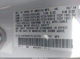 Acura Rdx 5J8TB4H51FL002783 снимка