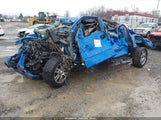 Miniaturka zdjęcia 2