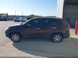Kia Sorento Lx 5XYKTDA17BG045853 снимка