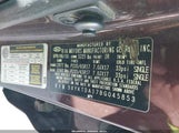 Kia Sorento Lx 5XYKTDA17BG045853 снимка