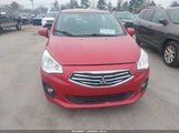 Miniaturka zdjęcia 6