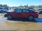 Toyota Camry Xle V6 4T1BK1FK7FU565814 снимка
