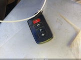 Toyota Camry Xle V6 4T1BK1FK7FU565814 photo