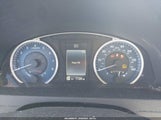 Toyota Camry Xle V6 4T1BK1FK7FU565814 снимка