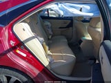 Toyota Camry Xle V6 4T1BK1FK7FU565814 снимка