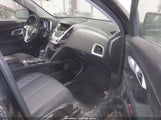 Chevrolet Equinox Lt 2GNFLFE38G6181753 снимка