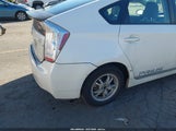 Toyota Prius Ii JTDKN3DU7A0205373 снимка