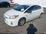 Toyota Prius Ii JTDKN3DU7A0205373 снимка
