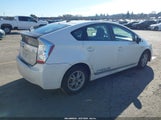 Toyota Prius Ii JTDKN3DU7A0205373 снимка