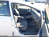 Toyota Prius Ii JTDKN3DU7A0205373 снимка