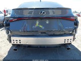 Lexus Is 350 F Sport JTHGZ1B22S5086070 снимка