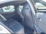 Lexus Is 350 F Sport JTHGZ1B22S5086070 photo