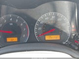 Toyota Corolla S 1NXBU4EE4AZ262618 снимка
